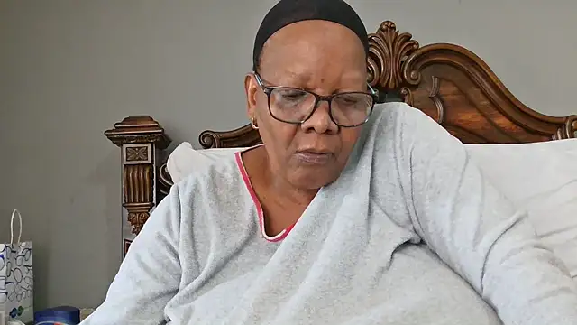 SEXYBOOBSNASS online show from October 4, 2025, 8:56 am