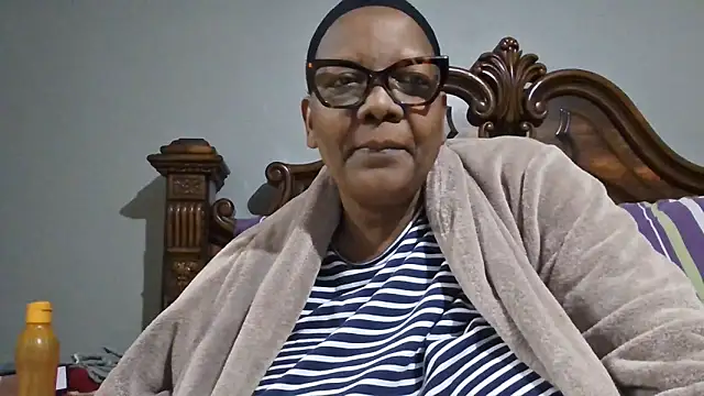 SEXYBOOBSNASS online show from October 20, 2025, 7:14 pm