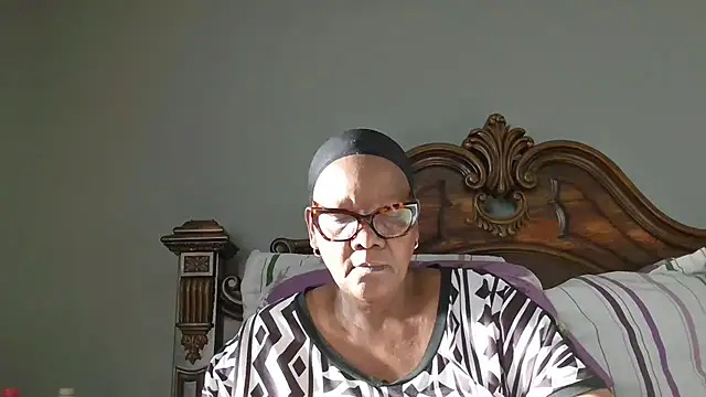 SEXYBOOBSNASS online show from November 20, 2025, 4:12 am