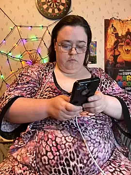 Snapshot of SexyxLexie chatting on November 14, 2025, 10:40 pm SexyxLexie online show from November 14, 2025, 10:40 pm