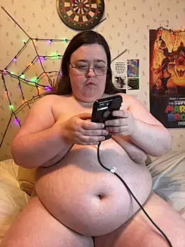 Snapshot of SexyxLexie chatting on May 20, 2026, 6:19 am SexyxLexie online show from May 20, 2026, 6:19 am