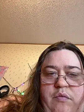 Snapshot of SexyxLexie chatting on May 20, 2026, 10:16 pm SexyxLexie online show from May 20, 2026, 10:16 pm