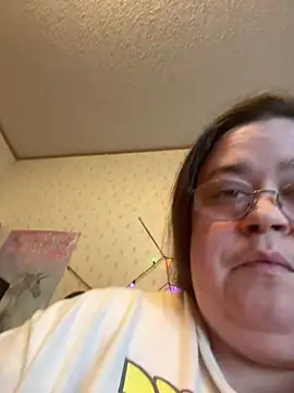 Snapshot of SexyxLexie chatting on June 1, 2026, 2:24 am SexyxLexie online show from June 1, 2026, 2:24 am