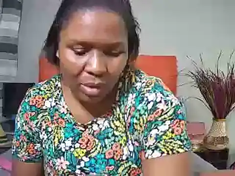 missboobsxx online show from January 30, 2025, 5:39 pm