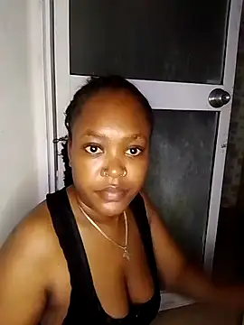 Spice202 online show from November 5, 2025, 11:16 pm