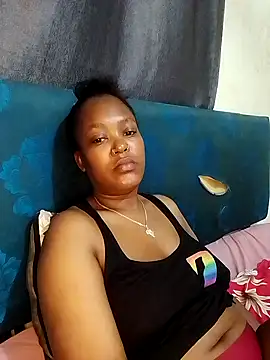 Spice202 online show from November 14, 2025, 4:00 am