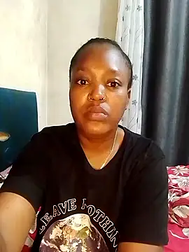 Spice202 online show from November 14, 2025, 10:18 pm