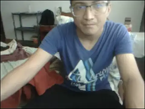 Mghty-cockl88 online show from January 27, 2025, 3:39 pm