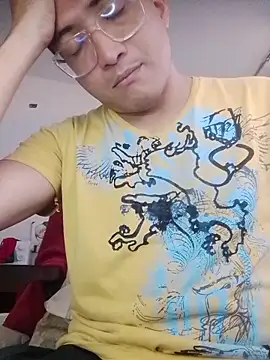 Mghty-cockl88 online show from March 31, 2026, 1:00 pm