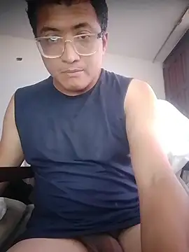 Mghty-cockl88 online show from June 2, 2026, 6:43 pm
