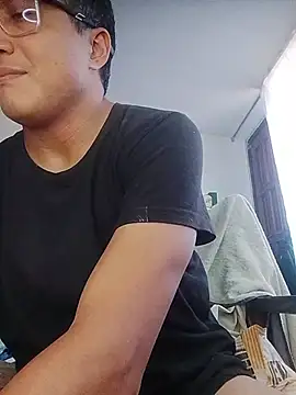 Mghty-cockl88 online show from July 16, 2026, 2:45 pm