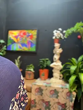 Snapshot of uma_patna000 chatting on December 26, 2024, 6:41 am uma patna000 online show from December 26, 2024, 6:41 am