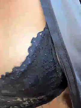 Snapshot of uma_patna000 chatting on December 27, 2024, 10:12 am uma patna000 online show from December 27, 2024, 10:12 am