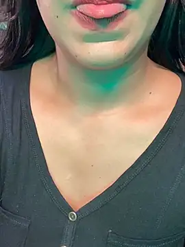 Snapshot of uma_patna000 chatting on December 29, 2024, 7:22 pm uma patna000 online show from December 29, 2024, 7:22 pm