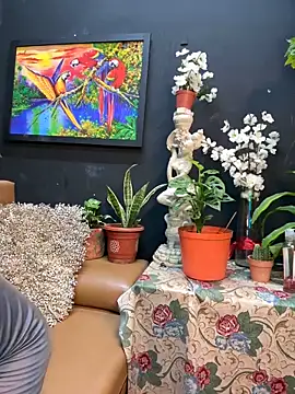 Snapshot of uma_patna000 chatting on December 31, 2024, 8:26 am uma patna000 online show from December 31, 2024, 8:26 am