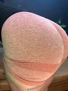 Snapshot of uma_patna000 chatting on January 4, 2025, 7:45 am uma patna000 online show from January 4, 2025, 7:45 am