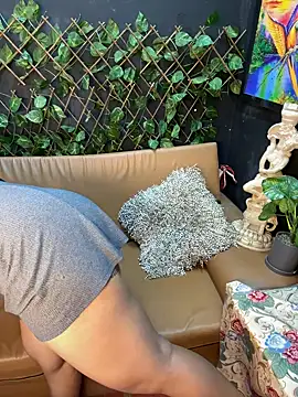 Snapshot of uma_patna000 chatting on January 26, 2025, 3:47 pm uma patna000 online show from January 26, 2025, 3:47 pm