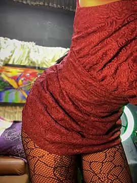 Snapshot of uma_patna000 chatting on February 15, 2025, 9:38 am uma patna000 online show from February 15, 2025, 9:38 am