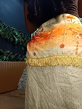 Snapshot of uma_patna000 chatting on March 2, 2025, 6:59 am uma patna000 online show from March 2, 2025, 6:59 am