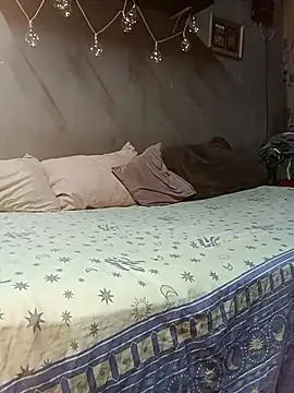 Snapshot of uma_patna000 chatting on March 9, 2025, 9:46 pm uma patna000 online show from March 9, 2025, 9:46 pm