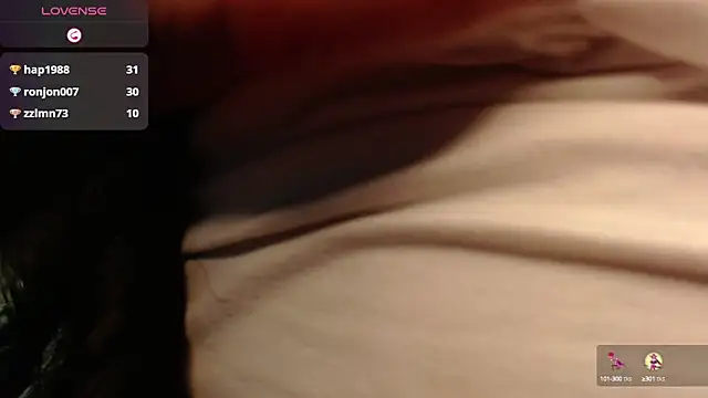 Snapshot of uma_patna000 chatting on March 21, 2025, 11:01 am uma patna000 online show from March 21, 2025, 11:01 am