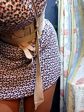 Snapshot of uma_patna000 chatting on September 11, 2025, 8:03 am uma patna000 online show from September 11, 2025, 8:03 am