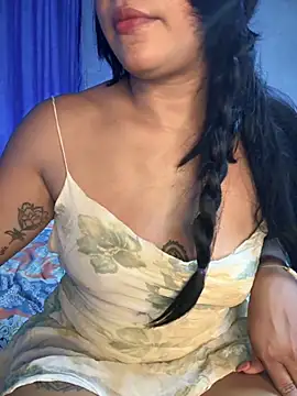 Snapshot of uma_patna000 chatting on September 21, 2025, 3:24 pm uma patna000 online show from September 21, 2025, 3:24 pm