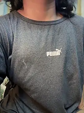 Snapshot of uma_patna000 chatting on September 28, 2025, 10:48 pm uma patna000 online show from September 28, 2025, 10:48 pm