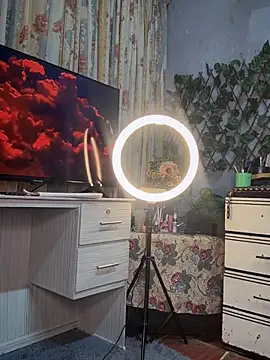 uma patna000 online show from December 14, 2025, 10:47 pm