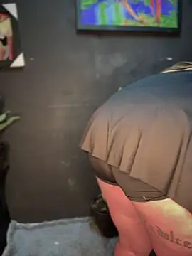 uma patna000 online show from March 8, 2026, 4:38 am