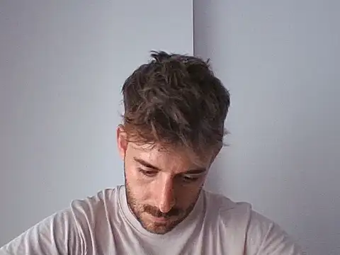 vargas90 online show from September 15, 2025, 10:59 am