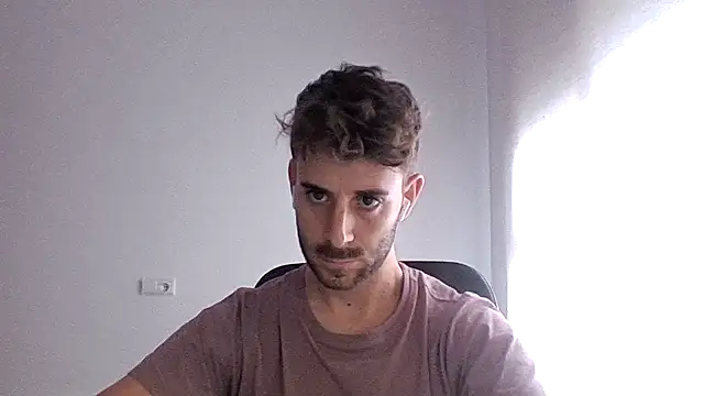 vargas90 online show from October 7, 2025, 8:33 am