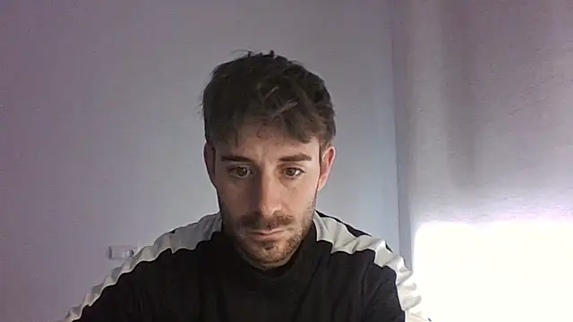 vargas90 online show from January 8, 2026, 11:45 am