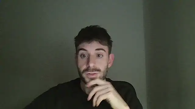 vargas90 online show from February 13, 2026, 10:50 pm