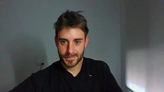 vargas90 online show from March 5, 2026, 12:45 pm