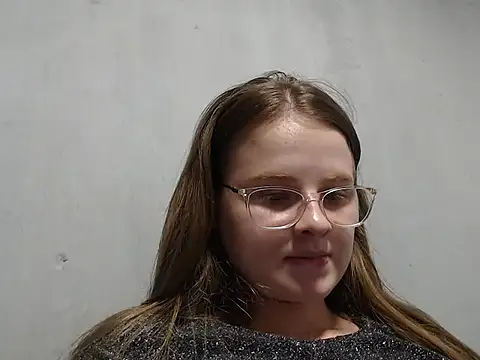 HellenMiyer1111 online show from February 10, 2025, 2:30 am