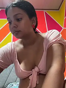 Snapshot of GODS_OF_SEX1 chatting on May 27, 2026, 2:14 pm GODS OF SEX1 online show from May 27, 2026, 2:14 pm