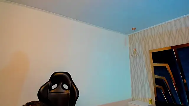 Petesevans online show from October 30, 2025, 11:16 pm