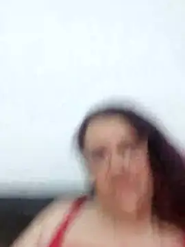 karlythothxh online show from February 27, 2025, 4:09 am