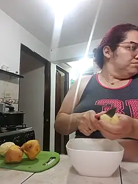 karlythothxh online show from March 12, 2025, 12:04 pm