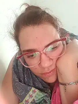 karlythothxh online show from September 21, 2025, 11:56 am