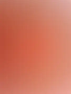 karlythothxh online show from September 30, 2025, 3:17 pm