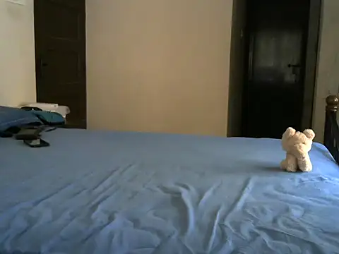 Slim India online show from March 6, 2026, 1:46 am