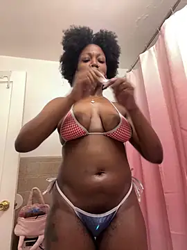 Snapshot of mochamimi chatting on March 3, 2026, 1:23 am mochamimi online show from March 3, 2026, 1:23 am