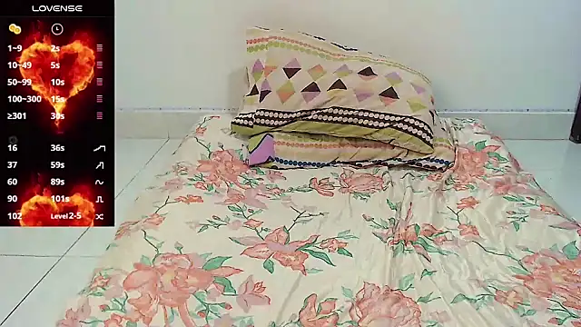 daddy mao online show from December 2, 2024, 7:38 pm