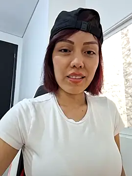 AiledSC online show from December 14, 2024, 7:25 pm