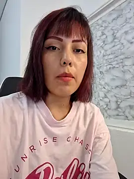 AiledSC online show from February 6, 2025, 7:02 am