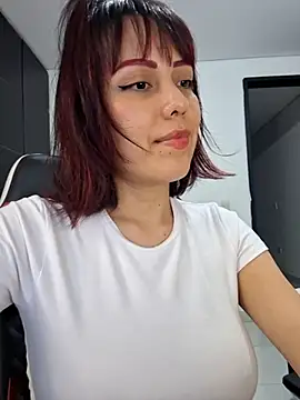 AiledSC online show from February 23, 2025, 1:24 am