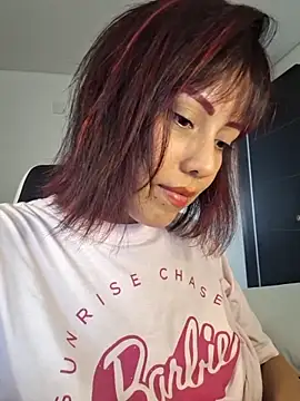 AiledSC online show from February 24, 2025, 10:36 pm