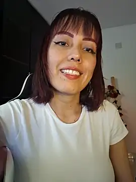 AiledSC online show from March 5, 2025, 12:38 am